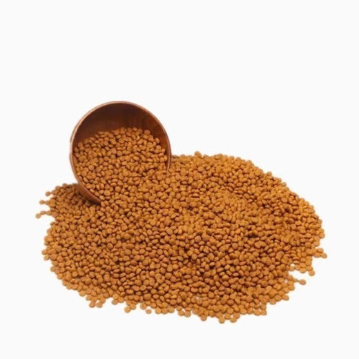 Chujihuang urinary cat food p34 urinary cat food formula bulk stone indoor cat 0lb special urinary food 5Jin Jin equal to 0.5kg gift