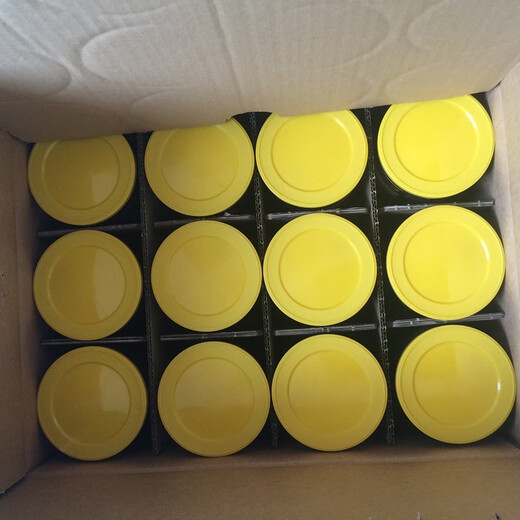 Klüber Klbersynth LE44-31/LF44-22/LI44-22 low temperature bearing grease 1KG other models