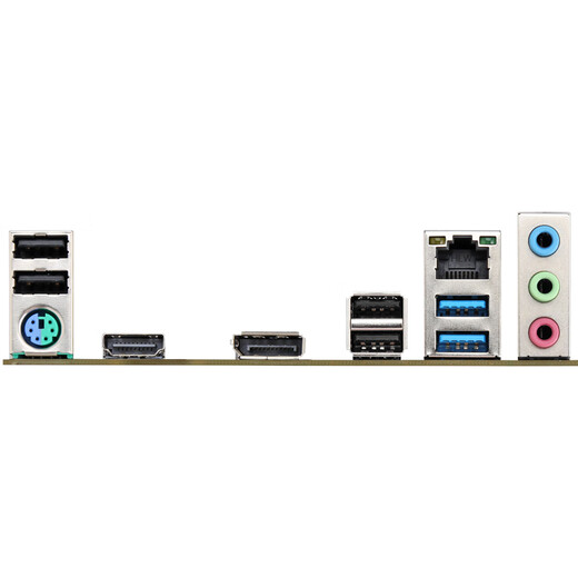 Onda CPU motherboard set H610E-B 12-14 motherboard + Intel 14th generation Core i3-14100F board U set