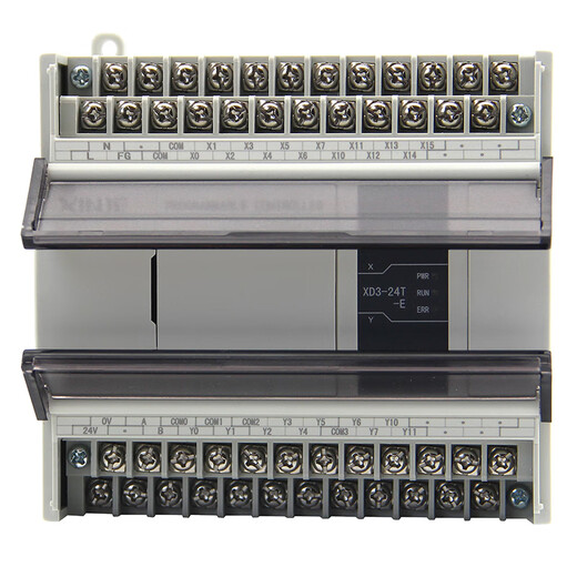 Yuechangsheng Xinjie module XD-E8X8YR T-E/C XD-E8X XD-E16X16YR-C