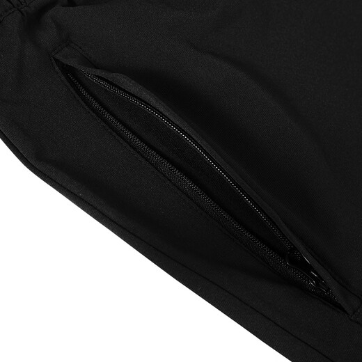 YONEX尤尼克斯羽毛球服吸汗速干短袖短裤运动套装1103225BCR薰衣草O