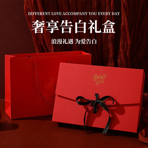 Enchanting Cat Plum Blossom Hairpin for Women Ancient Style Hairpin New Chinese Style Brooch Hairpin Gift Box Set Birthday Gift Practical for Girls