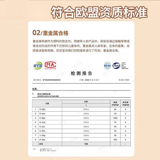 煦凛日本婴儿背带前抱式0-3-6-36个月横抱式背带多功能四季通用简易 【莫奈灰-减压款】