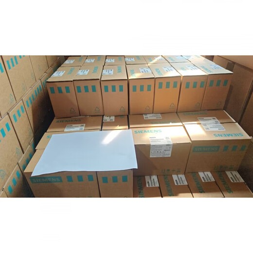 1500PLC power supply 6ES7505/507-0KA00/0RA00-0AB0 6EP1332/133 6ES7 505-0KA00-0AB0 rated input power