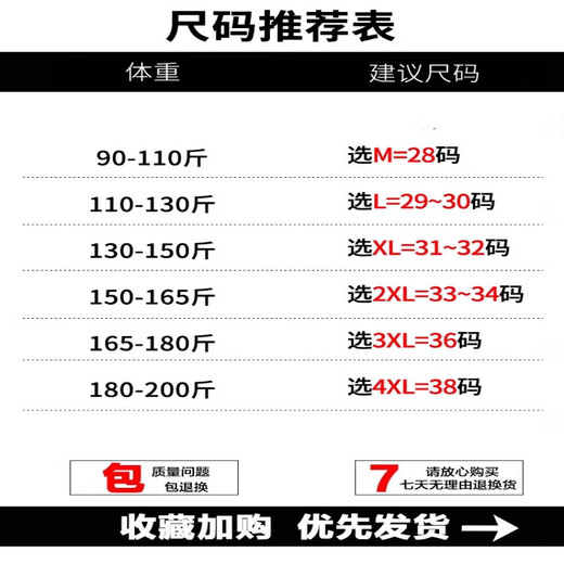 花花公子休闲裤男士夏季薄款潮牌工装裤子宽松直筒伞兵裤运动冲锋男款长裤 9856-军绿色 薄款 M 【（28-29码）体重90-110斤】