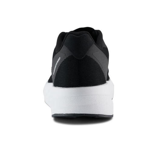 adidas neutral duramo speed m Laufschuhe Komfortpolsterung ID9850 42
