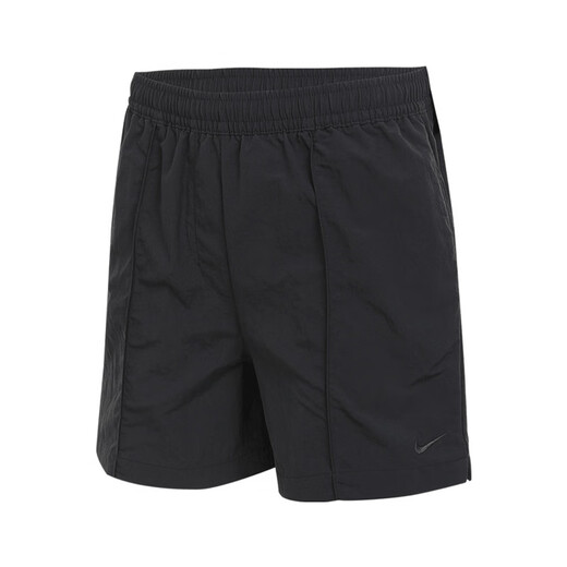 耐克（NIKE）女子夏季运动休闲短裤FV6623-060 FV6623-060【2025夏季】 S