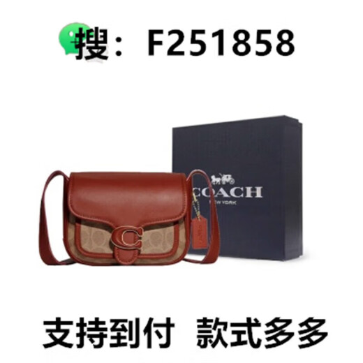 抢购 今年包包百搭通用画袋 画包16号便携包手提包零钱包 691*1*1cm