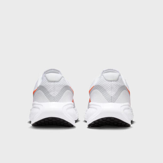 Nike (Nike) 2025 Herren Nike Revolution 8 Laufschuhe HJ9198-102 42,5