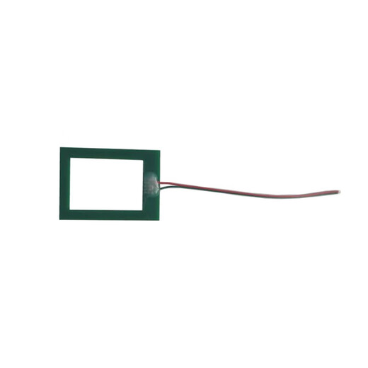 MODULE DE CORE ENGRANDE MIAOMIAO SWEET TTL 13.56 MHz Porte de timbale RFID PORT SÉRIEU