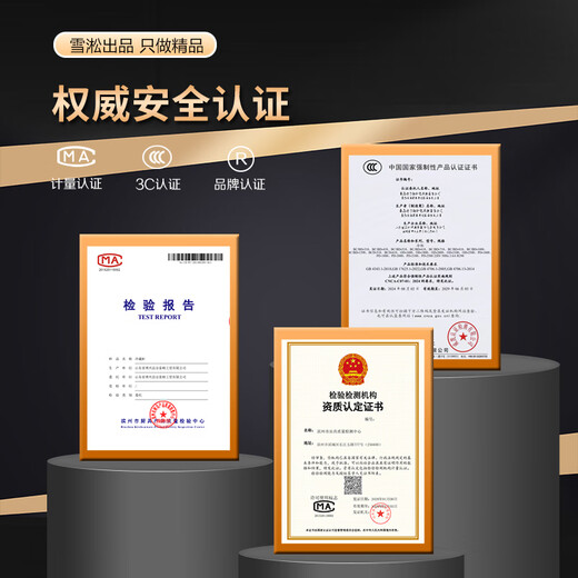 Aixishiping freezer refrigeration workbench freezer fresh-keeping chopping board kitchen freezer operation table refrigerator commercial milk tea shop refrigerated display cabinet refrigerated version electronic temperature control + thickened plate + automatic rebound door quality choice length 150*70*80cm