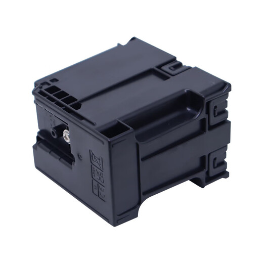 Jingcheng geeignet für Canon MC-G07 Tintenpatron