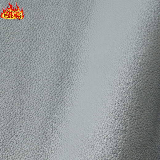 HUAWEI (HUAWEI) quality original hand-customized thin mobile phone case suitable for Huawei