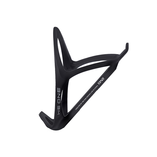 VOOK 2 pack, bicycle water bottle cage, road mountain bike sports nylon water cup holder, cycling water rack, 2 black water bottle cages/comes with installation tools + screws