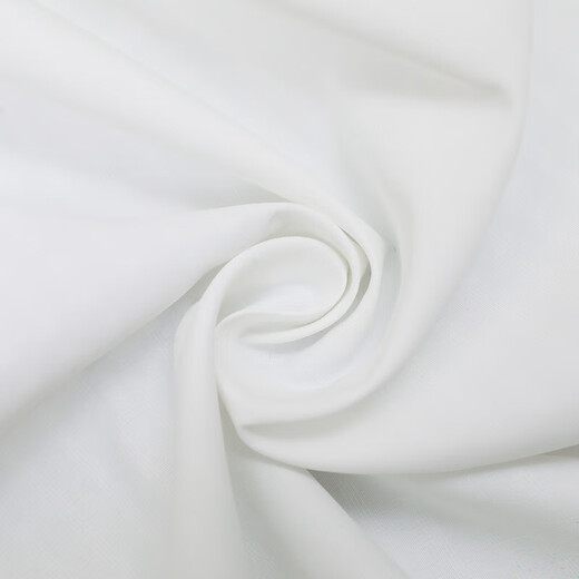 La casa de La Hailan (HLA) misma ropa de protección solar fresca para la chaqueta con capucha delgada de verano para hombres para hombres 8-18-6623 Gray M