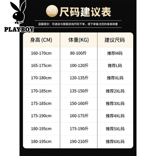 Playboy-Anzug Herrenanzug Temperament Herren Hochzeitsmantel Männer schlanker Anzug Jugendkleid Anzug formelle Groomsmen-Anzug Single Button Schwarz Anzug Geschenk Tie XL [Empfohlen 120-135 Jin [Jin gleich 0,5 kg]]