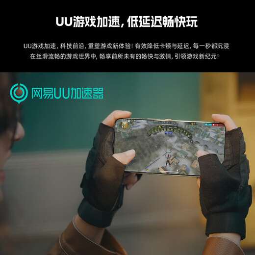 ZTE U60Pro5G portátil WiFi7/10000mAh enrutador de tarjeta móvil enchufable N79 agregación de portadores de banda de alta velocidad NFC conexión directa 2025 modelo U60pro cielo estrellado gris wifi7