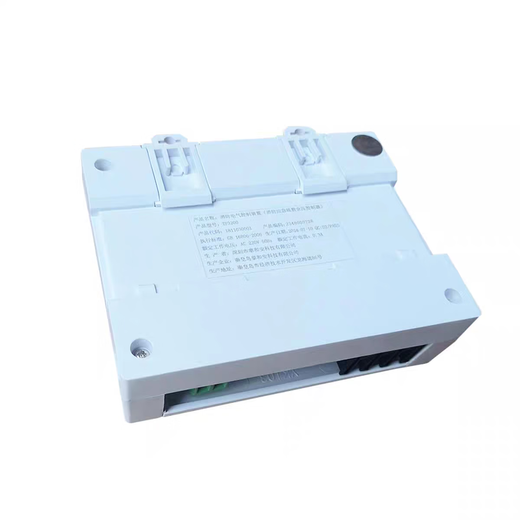 Taihean residual pressure controller TF3200