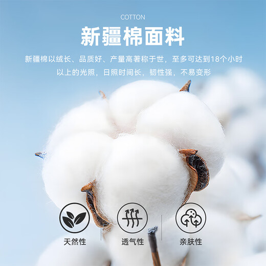 Raidy Boer/雷迪波尔【潮牌阔版】男秋100%棉兔年限定卫衣6625-70 黑色 M