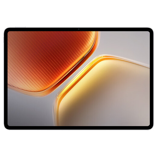 IQOO Pad 5 Pro, blauer Kristall, Abmessung 9400+, dreidimensionales Kühlsystem, 12050 mAh, extrem lange Akkulaufzeit, riesiger Bildschirm für Gaming, Audio und Video, super-sinnliches Gaming-Erlebnis, Tablet Silver Wing 16 GB + 512 GB