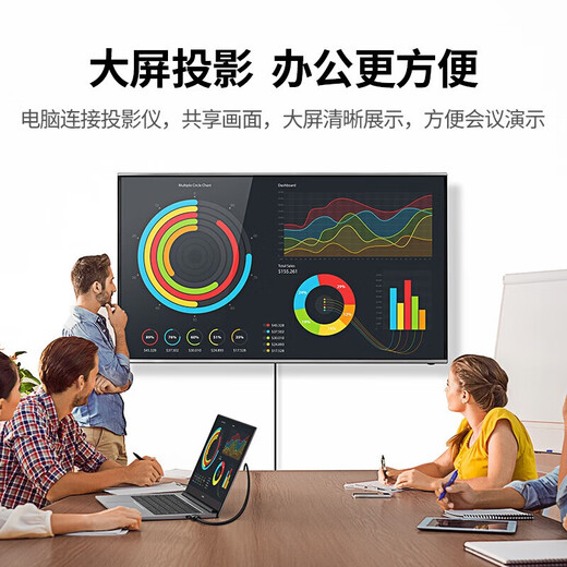 绿联（UGREEN） HDMI线2.0/1版 4k/8k数字高清线 3D视频线笔记本电脑机顶盒接电 4K60Hz编织款（≥20m仅支持4K/30Hz） 15m