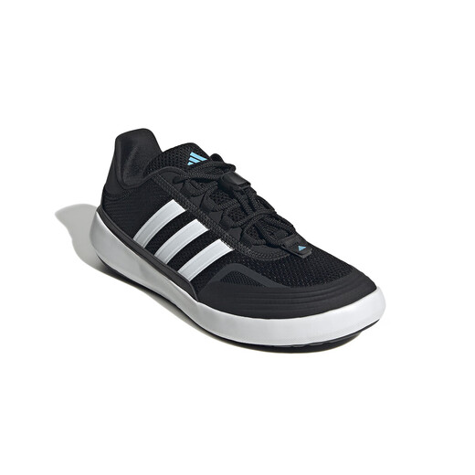 ADIDASadidas阿迪达斯官方正品溯溪鞋涉水鞋男鞋女鞋休闲运动板鞋JP6630 JH9756【官方正品 假一罚十】 37 (230mm)