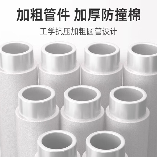 Qiaolexiong Game Zaun Kletterpolster Zaun Baby Innenbabykind Guardrail Home Floor Wohnzimmer 180*200