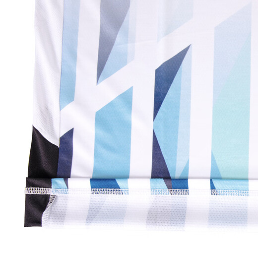 YONEX尤尼克斯羽毛球服跑步健身运动短袖短裙套装女2103925BCR白色O