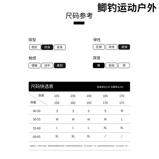 Tufeng Sports Top Women's Seamless Yoga Wear Long Sleeve Quick-Drying Running T-Shirt Slimming Pilates Training Fitness Wear Set Crushed Ice Blue S