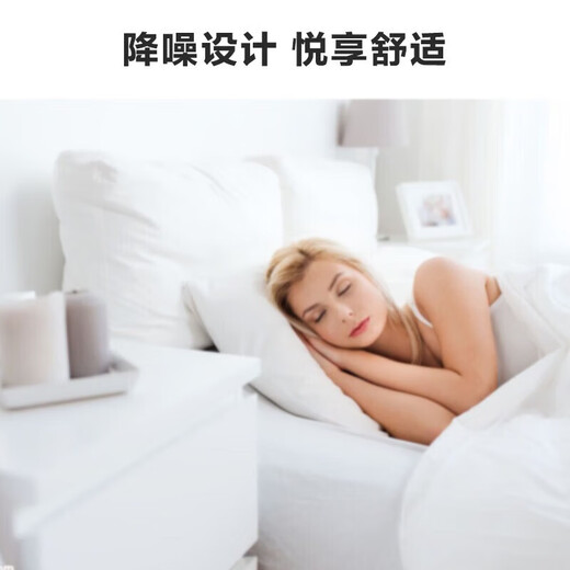 Superman (SID) hair dryer household RD1650 high power and high air volume dormitory student hair dryer Mother's Day gift hot model high air volume quick drying