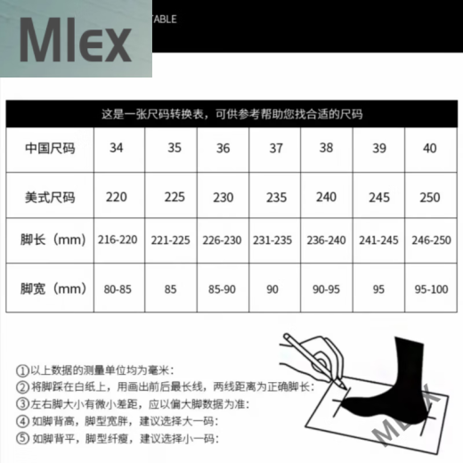 MLEX FEILI Light Extraordinary Women's Zapatos Xiaobun Fish Bouth Sandals Tongxiang Ciudad Zhouquan Aimei Tienda de cuero Tienda Bei White 34