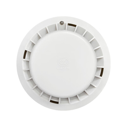 SHANGHAI Songjiang Feifan Smoke Sensor 9002A Capteur de température 9005A Rapport manuel 9201B Fire Herrant 9301B Module 9501 9601 Panneau d'affichage d'incendie