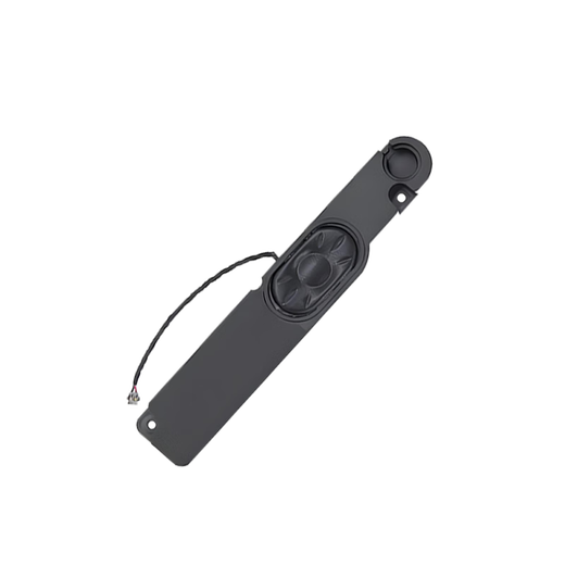 
LVHUI (LVHUI) Apple Macbook Pro A1278 1286 1425 1398 1502 A1706 1708 Laptop speaker [A1286 brand new subsidiary factory] Left speaker without specifications