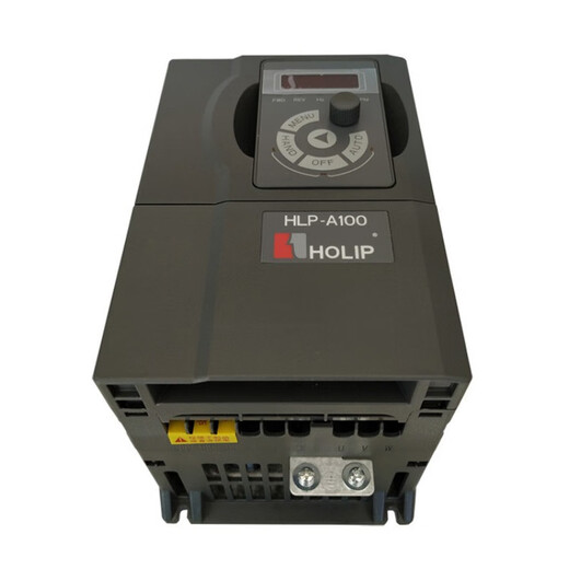 Hailip Inverter HLP-A100 0.75KW/1.5KW/2.2KW/4KW380V 220 7.5KW 380V HLP-A10007D543