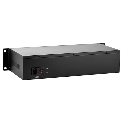 GuoWei Times Telefonschalter Programmierbarer Schalter im programmierbaren Schalter programmierbarer Schalter Guowei Times 4-in-Line 48 ext.