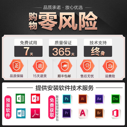 苹果Apple Macbook 二手笔记本 12英寸 设计剪辑网课轻薄设计便携手提 小屏苹果电脑 95新15年pro13寸841i5/8G/512G