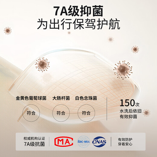 EMZ Ordos Wool Cashmere Autumn and Winter Antibacterial Thickened Half-Zip Business Casual Knitted Bottoming Sweater for Men Dark Gray M Recommended Height 165/Weight 120-130 Jin Jin equals 0.5 kg