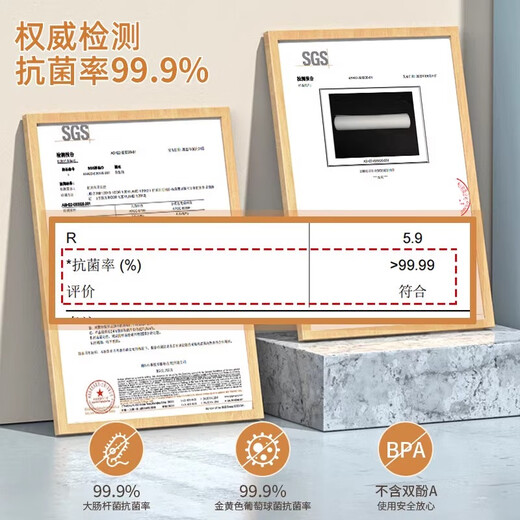 Home Story Japanese Disposable Cutting Board Mat Kitchen Cutting Board Paper for Meat and Fruit Cutting Board Paper Outdoor Cutting Mat Supplementary Food Sticky Board Chopping Board Paper