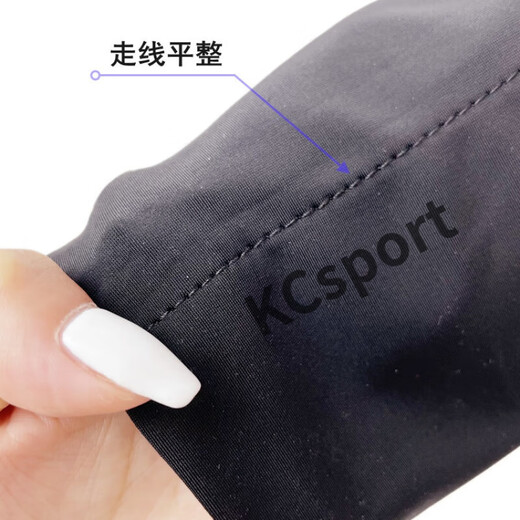 MIEHONE outdoor sports wrist bag arm sleeves cycling fitness arm bag wallet wrist cuff bag guard ring running storage sports