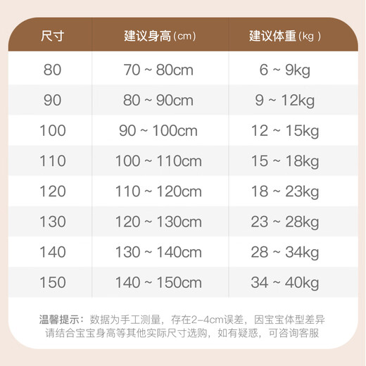 Mami Maka (MOMOCO) children's clothing boys' shirts 2025 autumn style medium and large children's pure cotton Korean vegetable striped shirt 014 green 90