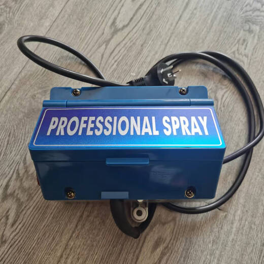Oluxun Custom Sprayer Shircout Grek 490 495 595 695 1095 Общие аксессуары для домашнего опрыскивателя Grek 695/795/1095