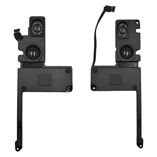 卡森睿（KASENRUI）适用于苹果/APPLE Macbook Pro A1278 A1286 A1425 A1398 A1502 A1706 A1708 笔记本内喇叭扬声器 【A1398原装折机】