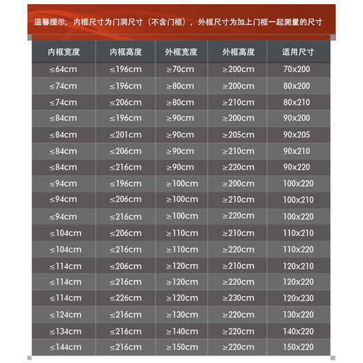 40,000 kilometers of winter cotton door curtains thickened home air conditioning warm insulation windproof partition curtains soundproof cold-proof self-priming curtains