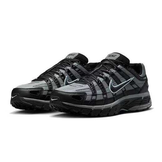 
Nike (NIKE) men's shoes P-6000 sports shoes running shoes IF6199-003 IF6199-003 42.5