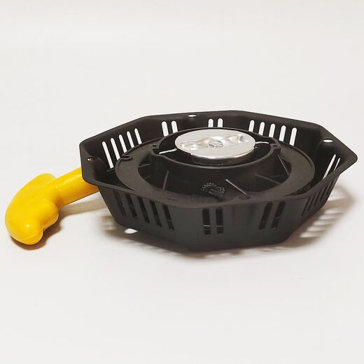 Aerospace Bashan 170F gasoline pull plate micro tillage machine, agricultural small cultivator, micro multi-functional vegetable field orchard, 168/170F Aerospace Bashan model pull plate assembly