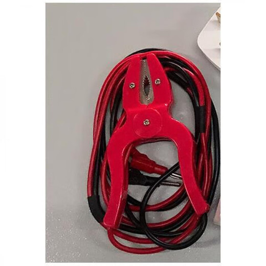 四合一 安规综合仪 电器安全性能综合仪 外控综合测量仪 KGL9906(六合一