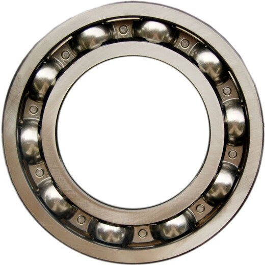 Harbin Bearings 6210 6211 6212 6213 6214 6215 6216 6217 6218 6218/C3 Large clearance
