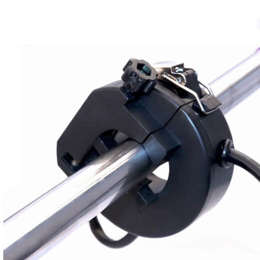 D-opening current transformer opening and closing type high-precision 0.5S0.2CTK40/45100/5 45m 60mm-100/5