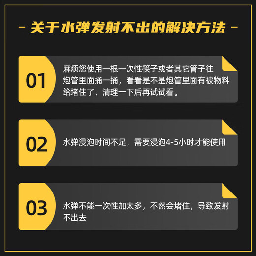 童雀儿童坦克遥控车模型男孩玩具8-12岁可发弹六一节生日礼物履带感应 99式坦克绿【双电13通道】可射弹