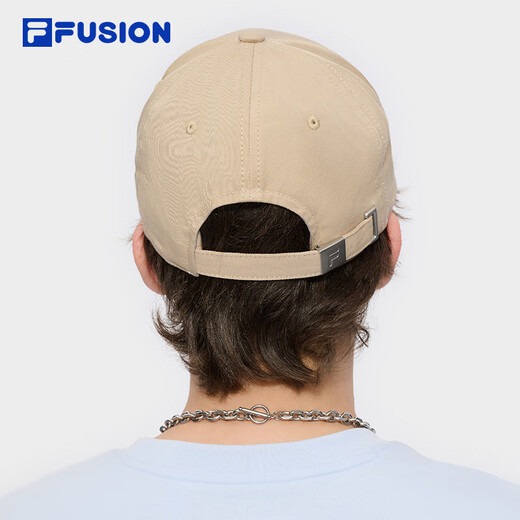Fusion Fusion Oficial de modernas parejas de béisbol 2025 Summer Sports Sol Gat Sun Sombrero